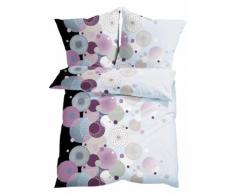 Biancheria da letto Benny (rosa) - bpc living