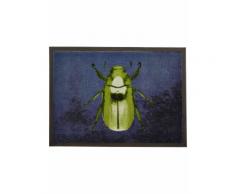 Zerbino Karl (Verde) - bpc living