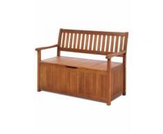 Cassapanca Thao (Beige) - bpc living