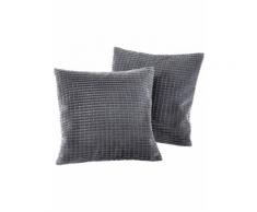 Copridivano Lola (Grigio) - bpc living