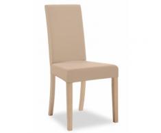 Coprisedia Brigiitte (Beige) - bpc living