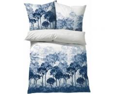 Biancheria da letto Lisa (Bianco) - bpc living