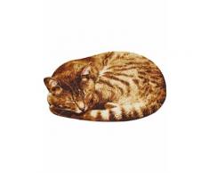 Zerbino Cat (Marrone) - bpc living