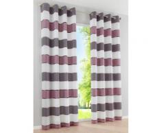 Tenda Grazia (pacco da 1) (viola) - bpc living