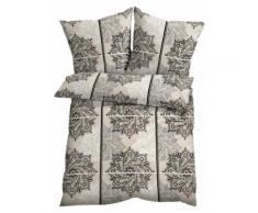 Biancheria da letto Gandi (Beige) - bpc living