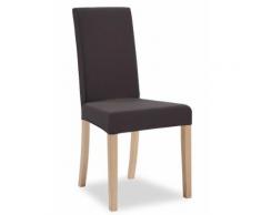 Coprisedia Brigiitte (Grigio) - bpc living
