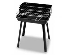 Barbecue a carbonella Porta () - Landmann