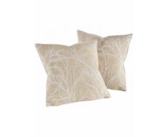 Copridivano Fanny (Beige) - bpc living