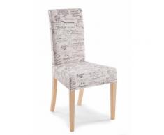 Coprisedia Vintage (Beige) - bpc living
