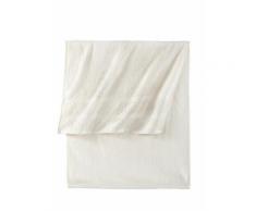 Biancheria da letto Lisa (Arancione) - bpc living