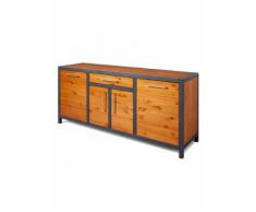 Buffet Ferro (Beige) - bpc living