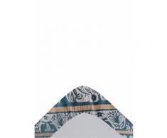 Biancheria letto Tresor (Blu) - Euronova