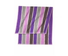 Copridivano Grit (Marrone) - bpc living