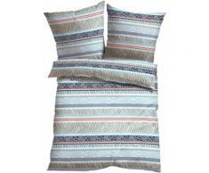 Biancheria da letto Elias (Beige) - bpc living