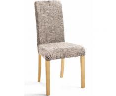 Coprisedia Ela (Beige) - bpc living