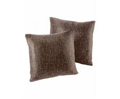 Copridivano Belle (Beige) - bpc living
