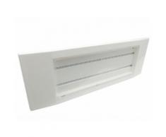 - Lampada Emergenza Led 11W 8H ip40 Lampade di emergenza a Led