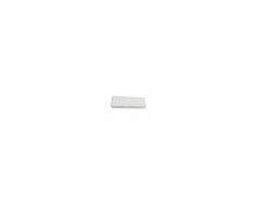 Silamp Lampada Emergenza Led 3W 30led 10H ip40 Lampade di emergenza a Led