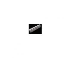 - Senza marca/Generico - Lampada Emergenza Led 6W 60led 8H ip40 Lampade di emergenza a Led
