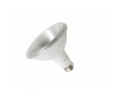 Lampadine a led 10W E27 par30 lampadina a attacco grosso spot