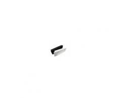 Silamp - Lampada Emergenza Led 11W 4H ip40 Lampade di emergenza a Led