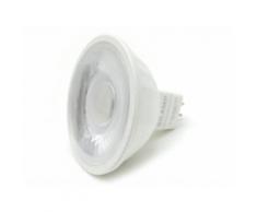 Lampadine Led Mr16 8w 12v Spot faretto mr16 Led Lampadina mr 2pin
