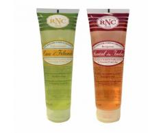 RNC 1838 Rancè Set Voyage Cofanetto Bagno 250 ml