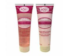 RNC 1838 Rancè Set Voyage Cofanetto Bagno 250 ml