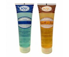 RNC 1838 Rancè Set Voyage Cofanetto Bagno 250 ml