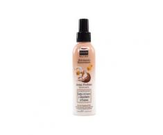 Aquolina Latte di Cocco e Zucchero Canna Acqua Profumata Corpo 150 ml per lei