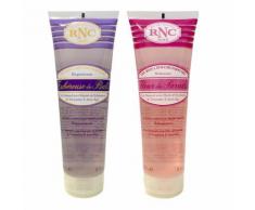 RNC 1838 Rancè Set Voyage Cofanetto Bagno 250 ml