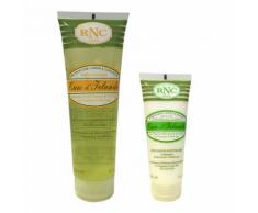 RNC 1838 Rancè Set Voyage Cofanetto Bagno 200 ml