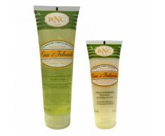 RNC 1838 Rancè Set Voyage Cofanetto Bagno 250 ml