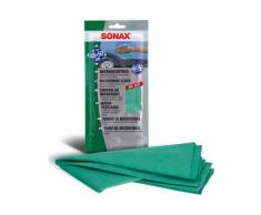 Sonax panno in microfibra 1 Pezzo 0