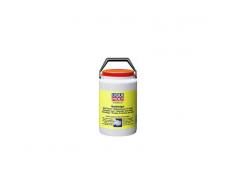 Liqui Moly LAVAMANI 3 Litro Secchio