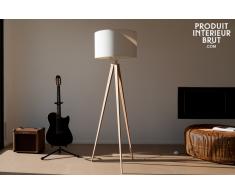 Lampada da terra Kavinsky