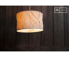 Lampada a sospensione Newport