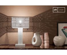 Lampada da tavolo Raüma