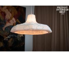 Lampada a sospensione Lana