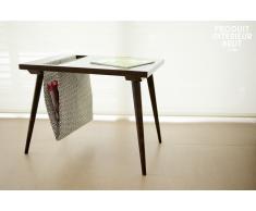 Tavolino Londress in stile nordico