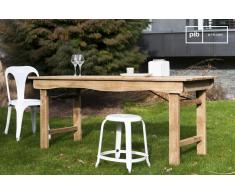 Tavolo in Legno Elise