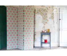 Séparé Césarée in stile shabby chic