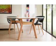 Tavolo in legno Augstü