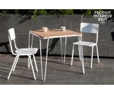 Tavolo da pranzo Espace
