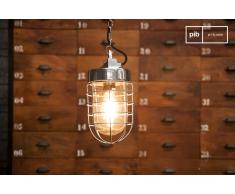 Lampada a sospensione Prestine