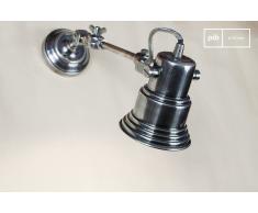 Lampada da Parete Mons in stile vintage