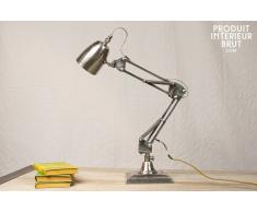 Lampada da scrivania 1957