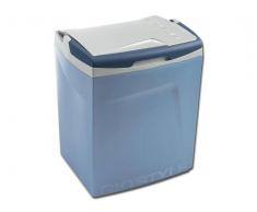 Gima FRIGORIFERO PORTATILE 30 L