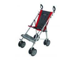 Medimec Passeggino MacLaren Buggy Sipp