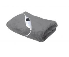 Identites Coperta in pile riscaldata